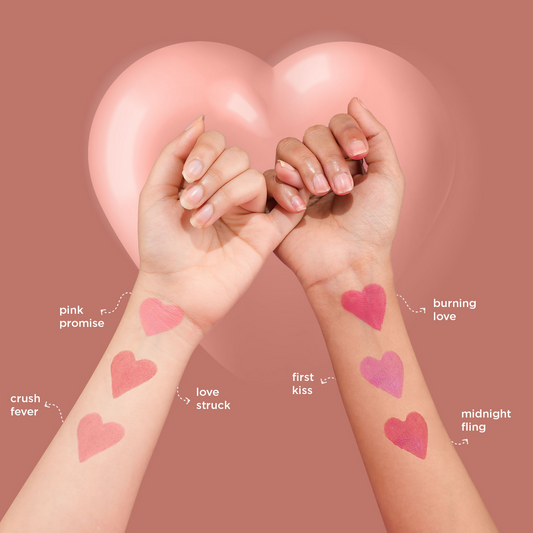 download - 2025-05-08T104048.465