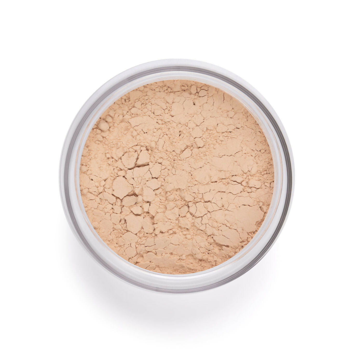Inglot Perfect Finish Loose Powder - 14 - Swadesiicart