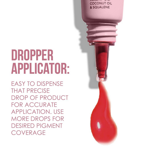 download - 2025-02-21T163028.267