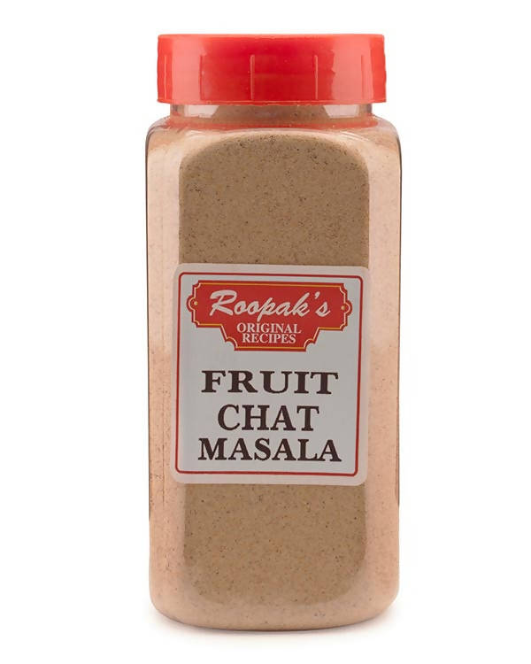 Roopak's Fruit Chat Masala - Swadesiicart