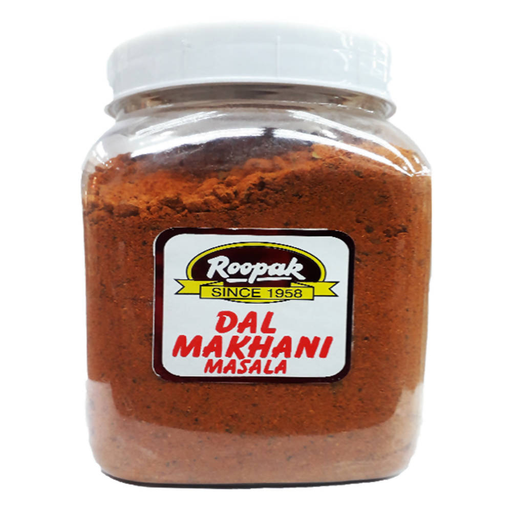 Roopak Dal Makhani Masala Powder - Swadesiicart