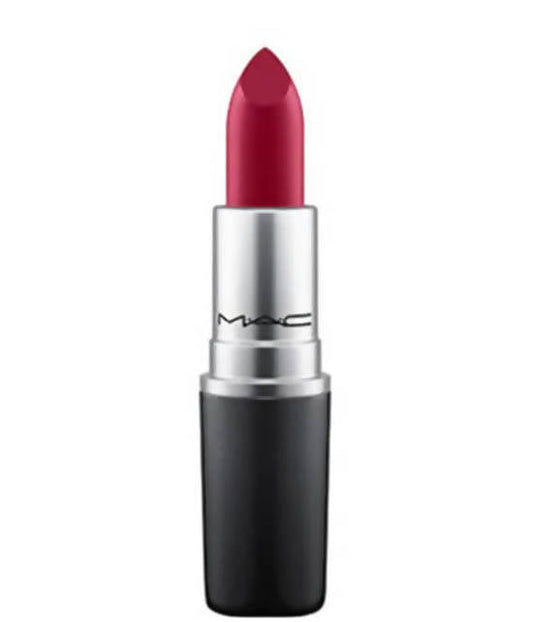 Mac Matte Lipstick - D For Danger - Swadesiicart