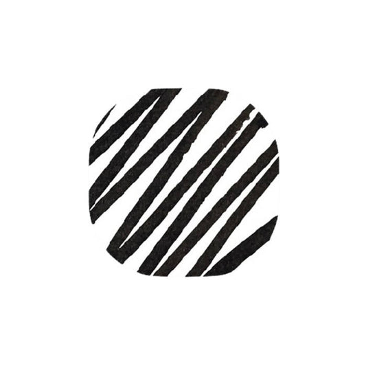 Oriflame The One Eyeliner Stylo Waterproof - Black Ink - Swadesiicart