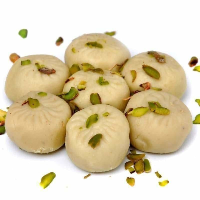 Pulla Reddy Doodh Peda - Swadesiicart