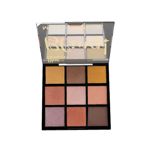 ccdcc6b8904214812508_P