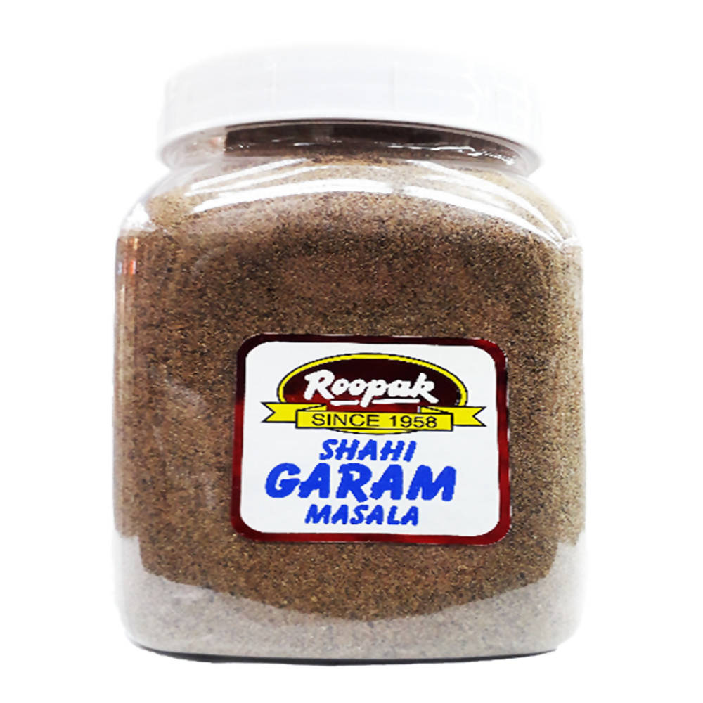 Roopak Shahi Garam Masala - Swadesiicart