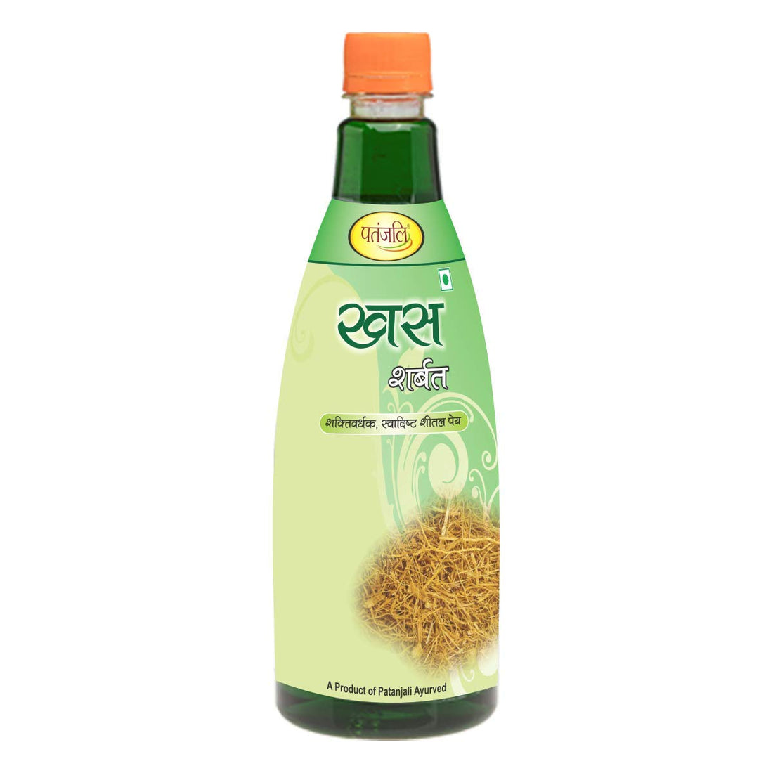 Patanjali Kush Sharbat: Ingredients, Benefits & Refreshing Drink Ideas