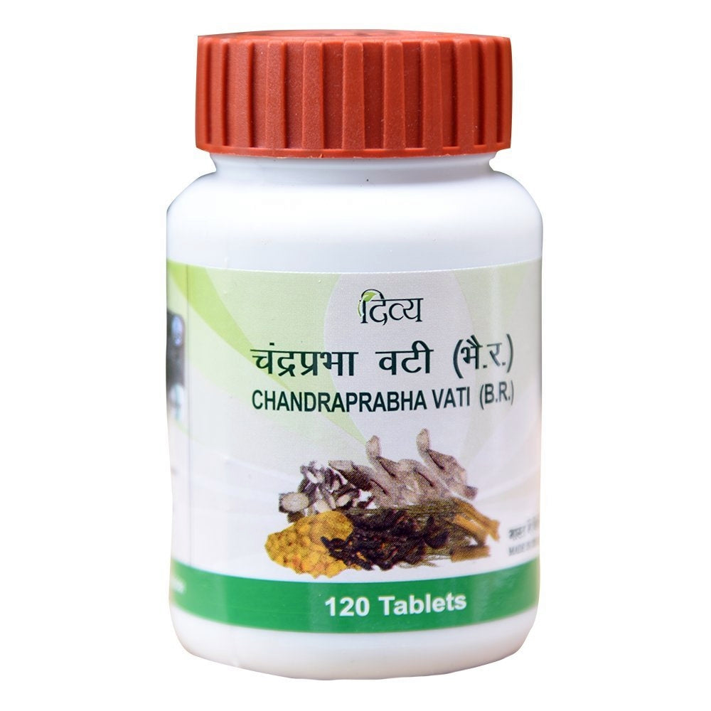 Patanjali Divya C Vati: Traditional Ayurvedic Support for Daily Wellness & Natural Defense