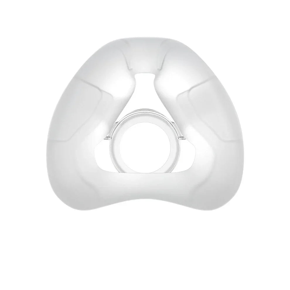ResMed AirFit N20 Replacement Cushion: InfinitySeal Technology, 99% Fit, and the Monthly Replacement That Keeps Your Nasal CPAP Therapy Consistent