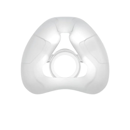 ResMed AirFit N20 Replacement Cushion: InfinitySeal Technology, 99% Fit, and the Monthly Replacement That Keeps Your Nasal CPAP Therapy Consistent
