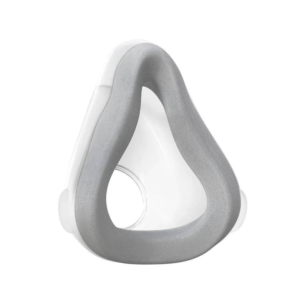 ResMed AirTouch F20 Cushion Review: The UltraSoft Memory Foam Upgrade That Makes CPAP Therapy You'll Actually Keep Using