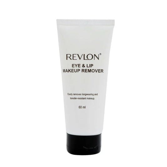 Revlon Eye and Lip Makeup Remover Review: A Complete Guide to Gentle, Ophthalmologist-Tested Removal of Waterproof Mascara, Kajal, and Long-Wear Lipstick