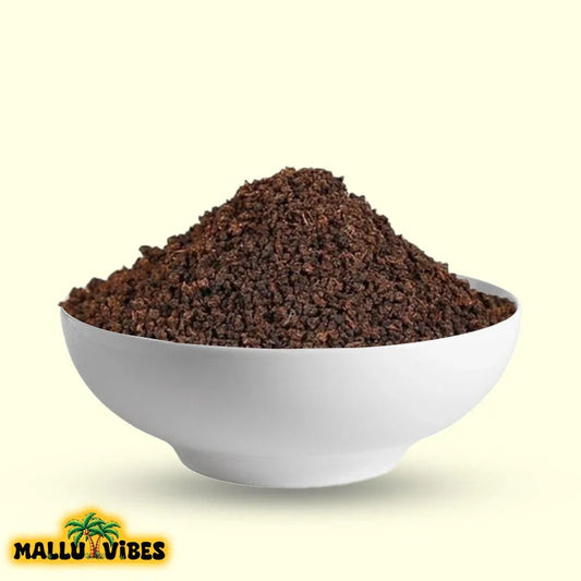Mallu Vibes Masala Tea: The Authentic Kerala-Style Spiced Chai That Boosts Digestion, Immunity & Gives You Aromatic Bliss in Every Cup