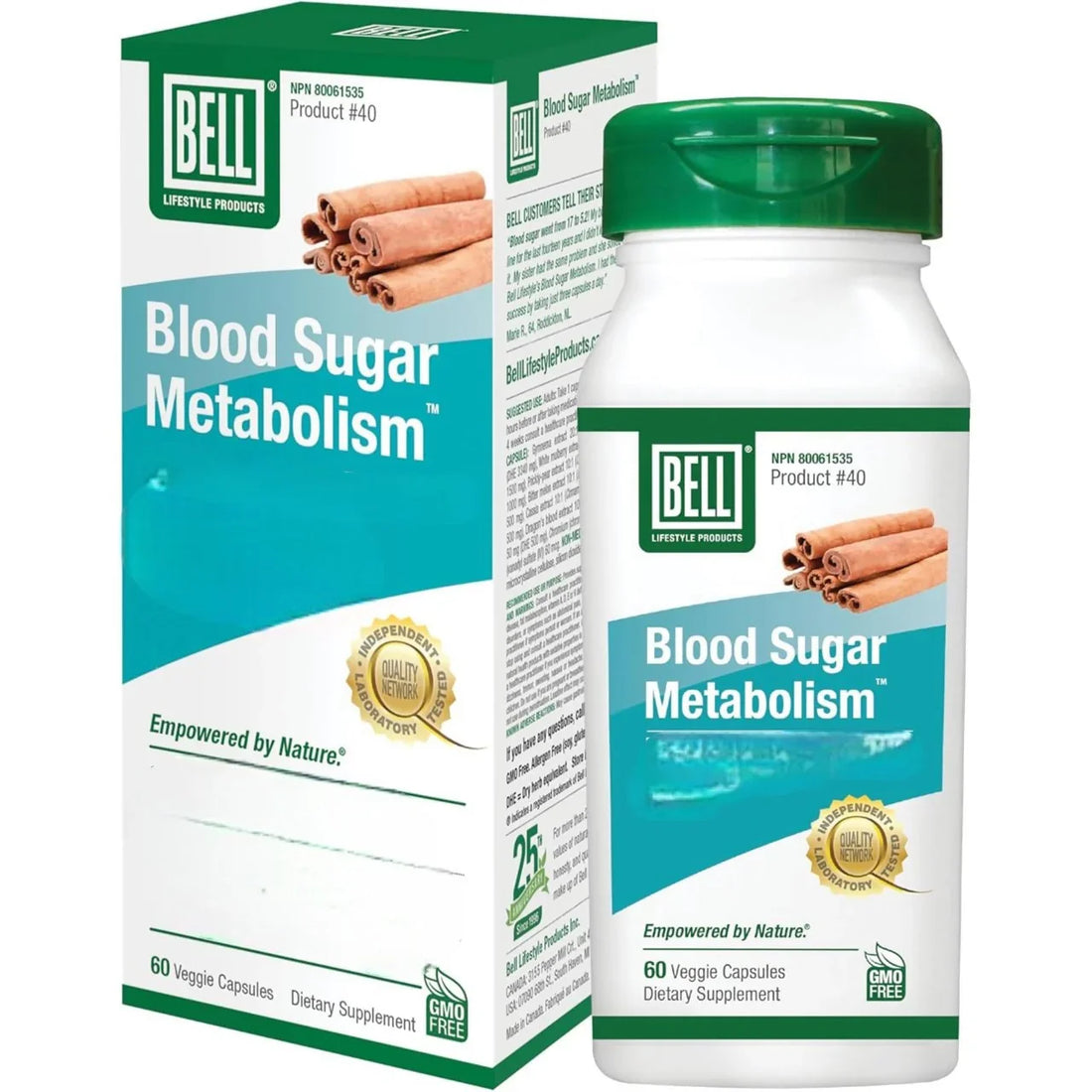 The Ayur House Blood Sugar Metabolism Capsules – Ayurvedic Herbal Support for Healthy Glucose Metabolism & Metabolic Wellness