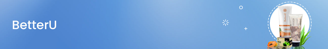 Betteru