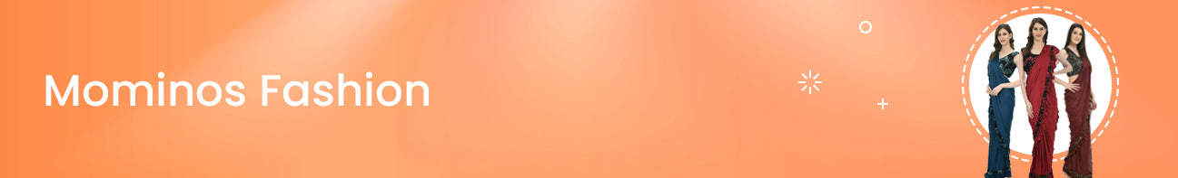 Mominos Fashion Clothing