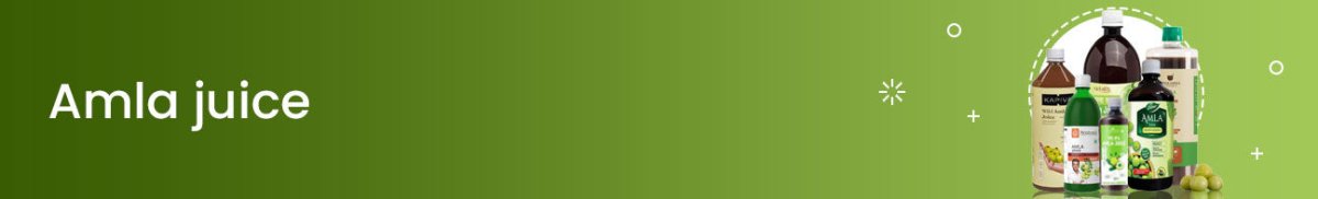 Amla Juice