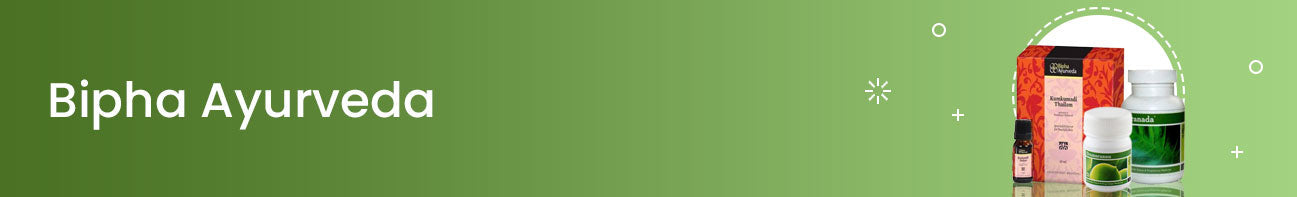 Bipha Ayurveda