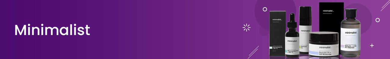 Minimalist