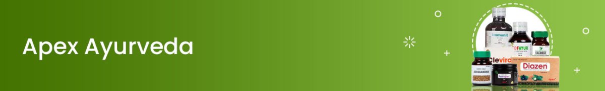 Apex Ayurveda