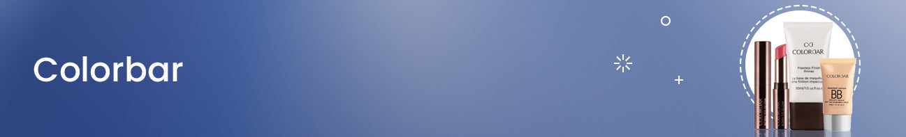Colorbar
