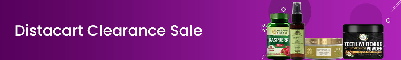 Best Bargains