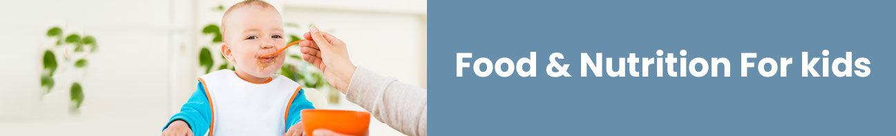 Baby Food
