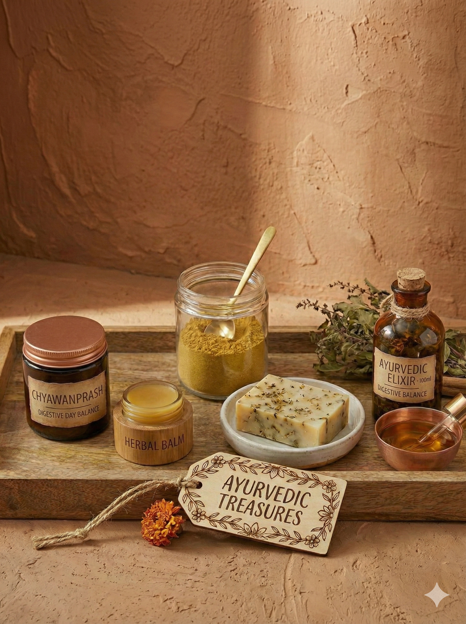 Ayurvedic Products Online USA | Top Indian Brands