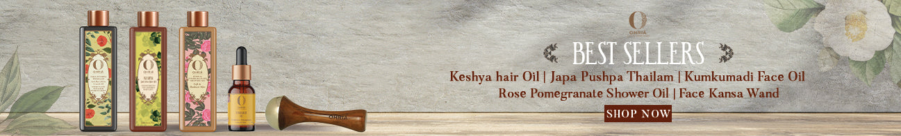 Ohria Ayurveda