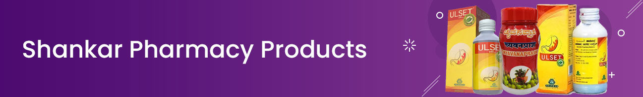 Shankar Pharmacy Products