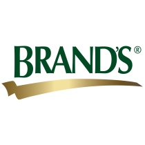 Brands
