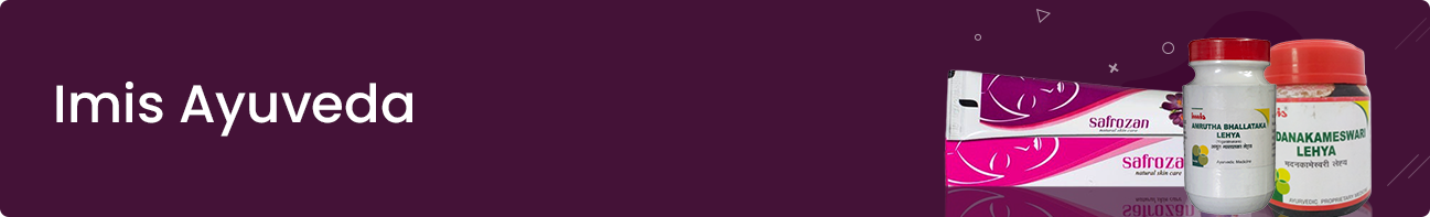 Imis Ayuveda