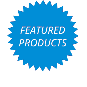 Featured Products