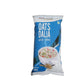 Patanjali Oats Dalia - Swadesiicart