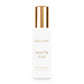Bella Vita White Oud Eau De Perfume for Men & Women