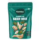 Farmley 5-in-1 Seed Mix
