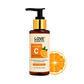 Love Earth Vitamin – C Face Wash