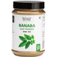 Bixa Botanical Banaba Leaf Powder | Swadesiicart