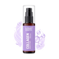 Love Earth Collagen Boosting Toner