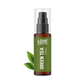 Love Earth Green Tea Toner