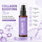 Love Earth Collagen Boosting Toner