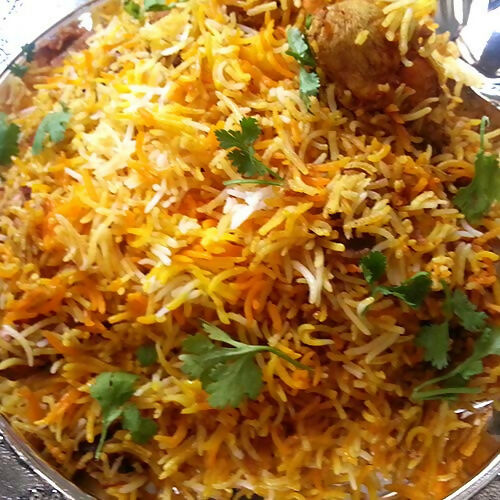 Rek Kolah Chicken/Mutton Biryani Masala - Swadesiicart
