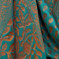 Anouk Woven Design Zari Banarasi Saree | Swadesiicart