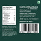 Farmley 5-in-1 Seed Mix