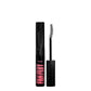 Benefit Cosmetics Fan Fest Fanning & Volumizing Mascara