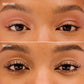 Benefit Cosmetics Fan Fest Fanning & Volumizing Mascara