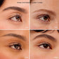 Benefit Cosmetics Fan Fest Fanning & Volumizing Mascara