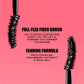 Benefit Cosmetics Fan Fest Fanning & Volumizing Mascara