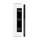 Kay Beauty Waterproof 24 Hour Kajal - Spade Black | Swadesiicart