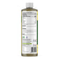 Boldveda Cold Pressed Tulsi Giloy Juice